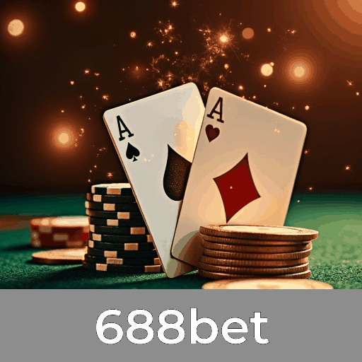 Explore a Emoção da Pesca no 688bet com Big Bass Splash e Ganhe Alto!