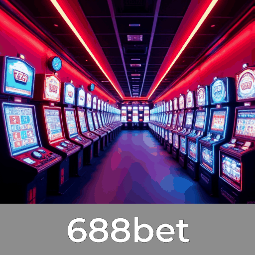 Descubra o Potencial do Crash na 688bet: Ganhos Imediatos!