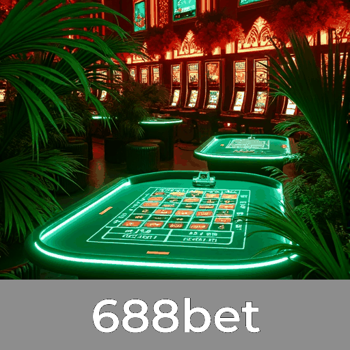 Explore a Beleza dos Tigres e Ganhe Grandes Prêmios com Fortune Tiger no 688bet