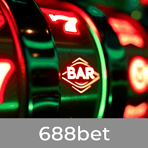 688bet: Excelência em Apostas Esportivas com Foco no Futebol Brasileiro