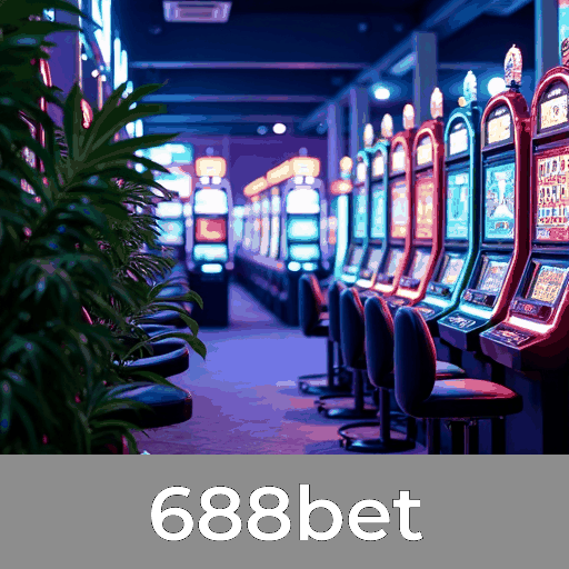 Desfrute de Login Seguro e Instantâneo em 688bet