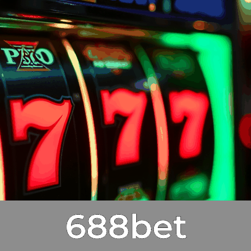 688bet: A Emoção dos Jogos de Cassino e Oportunidades de Ganho