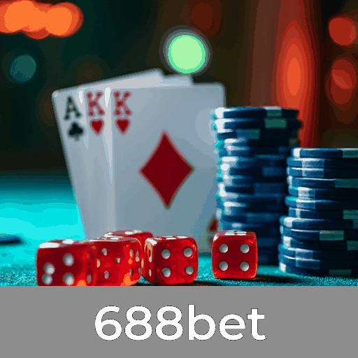 Explore a Facilidade e Funcionalidade Completa do App 688bet