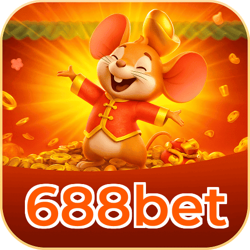 688bet: Seu Cassino Online Confiável e Seguro